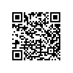 C0402C151K4JAC7867 QRCode