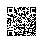 C0402C151K8JACAUTO QRCode