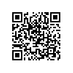 C0402C151M8RACTU QRCode