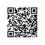 C0402C152F5JACAUTO QRCode