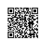 C0402C152G3JACAUTO QRCode