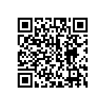 C0402C152G4JACAUTO QRCode