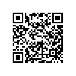 C0402C152G5JAC7867 QRCode