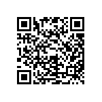 C0402C152J3JAC7867 QRCode