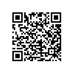 C0402C152J5JACAUTO QRCode