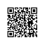 C0402C152K3GACTU QRCode