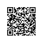 C0402C152K4JACAUTO QRCode