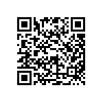 C0402C152M5JAC7867 QRCode