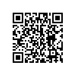 C0402C153K4RACTU QRCode