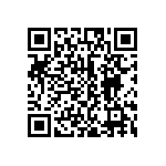 C0402C153K5RACAUTO QRCode