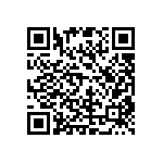 C0402C159B5GACTU QRCode