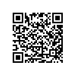 C0402C161G3JACAUTO QRCode