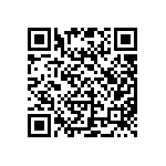 C0402C161G8JACAUTO QRCode