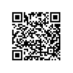 C0402C161J5GAC7867 QRCode