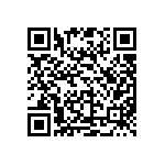 C0402C161M3JAC7867 QRCode