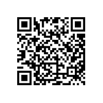 C0402C161M4JACAUTO QRCode