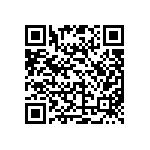 C0402C161M5JAC7867 QRCode