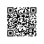 C0402C162F5JAC7867 QRCode