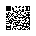 C0402C162G5JAC7867 QRCode