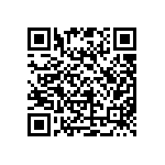 C0402C162G5JACAUTO QRCode