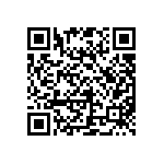 C0402C162G8JACAUTO QRCode