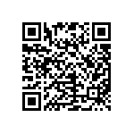 C0402C162J4JACAUTO QRCode