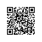 C0402C162K3JACAUTO QRCode