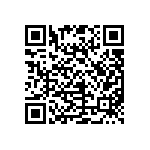 C0402C162K4JACAUTO QRCode