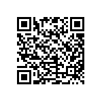 C0402C162K5JACAUTO QRCode