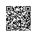 C0402C162M3JAC7867 QRCode