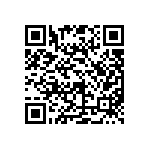 C0402C162M4JAC7867 QRCode