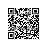 C0402C162M5JACAUTO QRCode