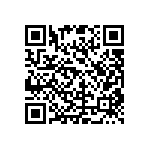 C0402C169C4GACTU QRCode