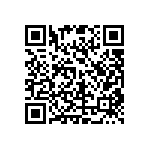 C0402C180C5GACTU QRCode