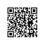 C0402C180G5GACTU QRCode