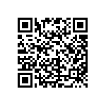 C0402C180J4GAC7867 QRCode