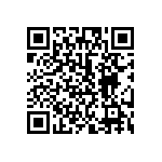 C0402C180K5GACTU QRCode