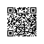 C0402C181F4JACAUTO QRCode