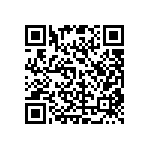 C0402C181F5GACTU QRCode