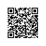 C0402C181F5JAC7867 QRCode