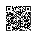 C0402C181G4JAC7867 QRCode