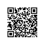 C0402C181G5GACTU QRCode