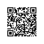 C0402C181J1GAC7867 QRCode