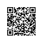 C0402C181J3GAC7867 QRCode