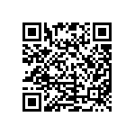 C0402C181J3JACAUTO QRCode