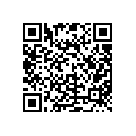 C0402C181J4JAC7867 QRCode