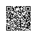 C0402C181J5GACTU QRCode