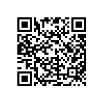 C0402C181J5JAC7867 QRCode