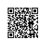 C0402C181J5RACTU QRCode