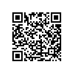 C0402C181K3JAC7867 QRCode